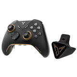 Flydigi Vader 5 Pro Dragon Ball Limited Edition Game Controller‌