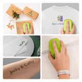 EdiBot AI Printer AI-Powered Portable Full-Color Food Printer