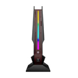 GTBOX G2 Mini PC Intel Core i9 13900/ 12900H i7 12700H With Nvidia RTX4060/ 3050 Gaming Desktop Computer