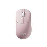 VGN Flying Dragon Y2 Pro Ultra Dual 8K Gaming Mouse Lightweight PAW3950 Bluetooth Tri Mode Ergonomic