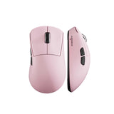 AUSDOM G04 Pro\Ultra Wireless Gaming Mouse