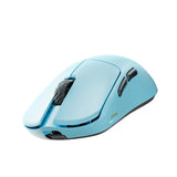 Scyrox V6S Wireless Gaming Mouse Dual 8K Low Latency E-sports