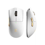 MCHOSE K7 Ultra Wireless Gaming Mouse