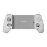 GameSir G8+ MFi Wired Mobile Gaming Controller for iPhone, iPad and Android