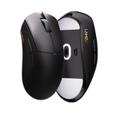 LAMZU Paro Wireless Gaming Mouse PIXART 3950 Nordic 52840
