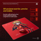 MelGeek Mouse Pad EVA Edition
