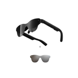 RayNeo Air4 Pro Smart AR Glasses 201" HDR10 Cinematic Screen 76g Ultra-Light