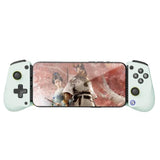 GameSir X5 Lite mobile Gamepad Android Phone Game Controller