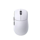 Lamzu Thorn 52g Wireless/wired Gaming Mouse 26000dpi 2.4g Dual Mode Lightweight Esports Mouse Ergonomic Design Esports