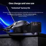 AULA SC900 Pro Wireless Gaming Mouse