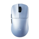 ATK Blazing Sky F1 V2 Series Esports Wireless Game Mouse