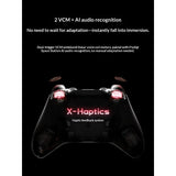 Flydigi APEX 6 Arknights: Endfield Edition Wireless Game Controller