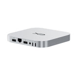 Beelink Mate mini 80Gbps Thunderbolt 5 Dock for Mac mini M4