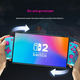 GameSir X5s Wireless Game Controller Hatsune Miku Edition