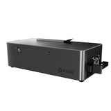 GTBOX G-DOCK EGPU docking station with OCulink Port Built-in Huntkey 800W Power Supply Supports TGX interface hot-swap（No Graphics Card）