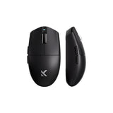 MCHOSE G3 V2 Gaming Wireless Mouse