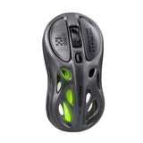 FMOUSE M235 Tri-mode Wireless Mouse