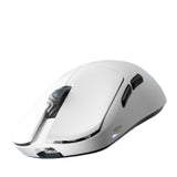 Scyrox V6 8k Mouse 2.4g Wireless Lightweight 30KDPI Pixart3950 Gaming Mouse [40g with 8k receiver]