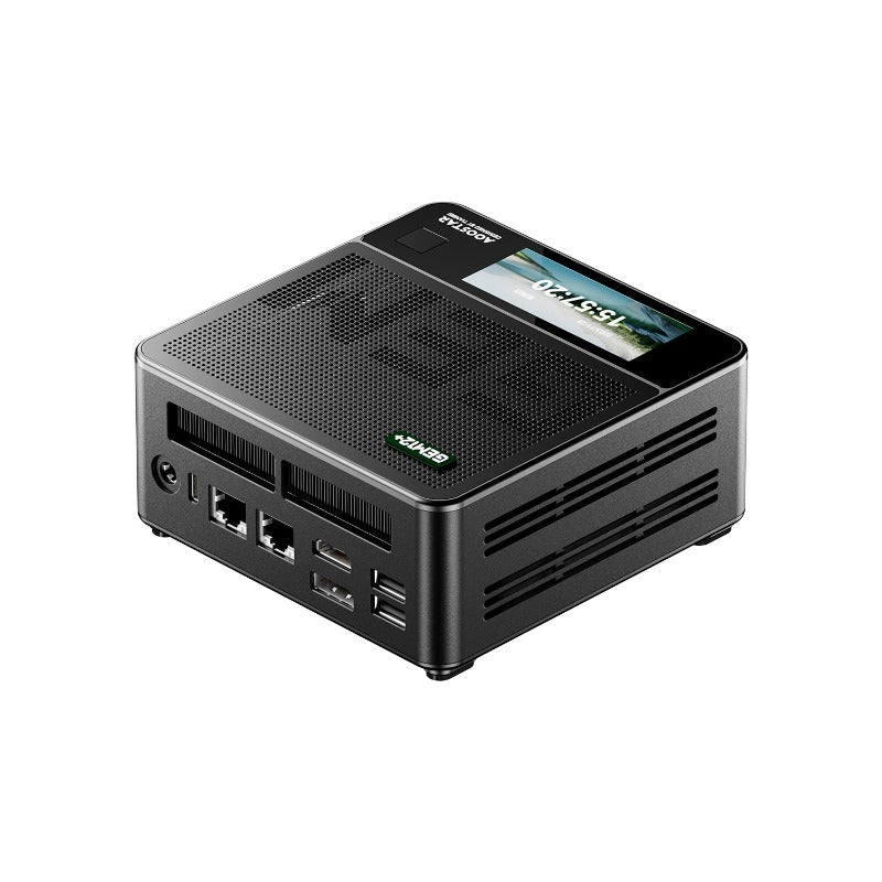 Mini Pc X The Latest Windows 11 Mini Desktop PC from Minixpc Online Store Free ...