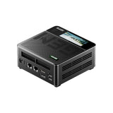 AOOSTAR GEM12+ Pro 8845HS Mini PC
