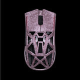 AKKO TAN8 Master/Ultra Wireless Gaming Mouse