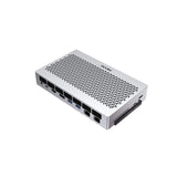 FEVM FAEX1 AMD AI MAX+395 Mini PC