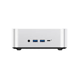 AOOSTAR MACO H255 Mini PC