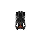 Angry Miao AM Infinity.97 Wireless Gaming Mouse