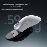 MCHOSE V7 Wireless Gaming Mouse