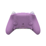 Honkai Star Rail Castorice APEX5 Wireless Bluetooth Game Controller