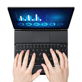 GPD Winmax3 Handheld Game Laptop AI Max+388