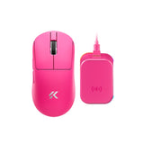 MCHOSE A7V3 UItra+ Wireless Game Mouse