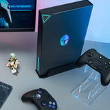 ThundeRobot MIX-G 2 Gaming AI Mini PC Ultra 7 255HX RTX5070Ti 32G 1T WiFi6E