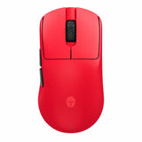 Thunderobot X7S Pro/Pro Max Wireless Gaming Mouse 3955 Dual 8K
