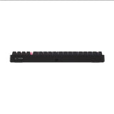 MCHOSE G98 Pro Wireless Tri-Mode Custom Mechanical Gaming Keyboard