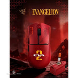 Razer Viper V3 Pro Evangelion Edition Wireless Gaming Mouse