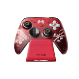 BEITONG KunPeng 70 X Neverness to Everness Limited Edition Wireless Game Controller