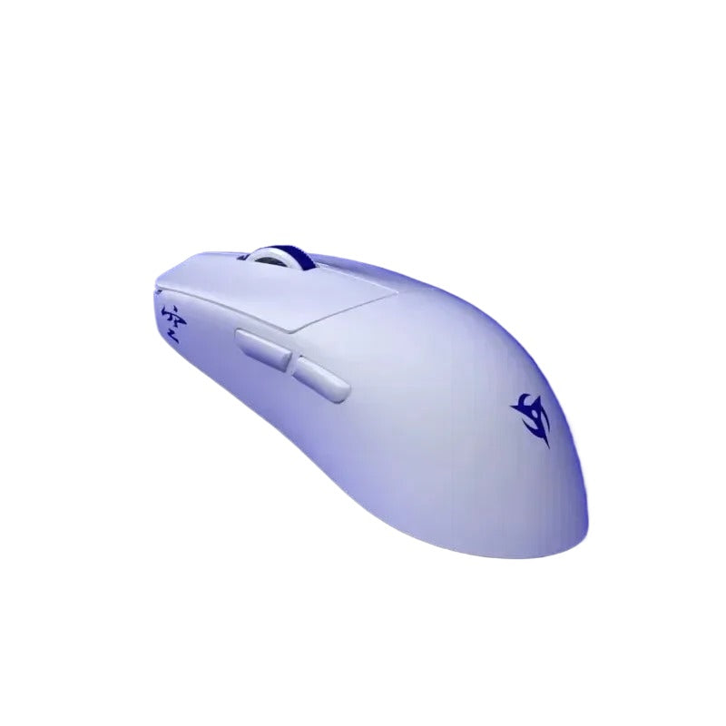NINJUTSO Sora Wireless Mouse 青 Ninjutso Sora V3 Wireless Gaming Mouse 8K – Minixpc