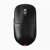 Pulsar X2H V3 Es Wireless Mouse 26000DPI PAW3395 8K Return FPS Ergonomics Long Endurance