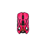 Angry Miao AM Infinity.97 Wireless Gaming Mouse