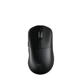 VGN Flying Dragon Y2 Pro Ultra Dual 8K Gaming Mouse Lightweight PAW3950 Bluetooth Tri Mode Ergonomic