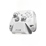 BEITONG KunPeng 70 Smart AI Flagship Gaming Controller