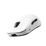 Scyrox V8s Wireless Gaming Mouse 36g Lightweight  8K
