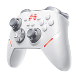 BEITONG Kunpeng 40 Smart Control Wireless Bluetooth Gaming Controllers Mechanical Button For Switch Computer PC