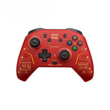 MACHENIKE G6V2 Wireless Game Controller