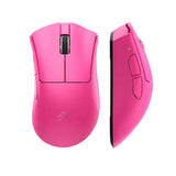 MCHOSE V7 Wireless Gaming Mouse