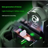 AUSDOM G03 Pro/Ultra Wireless Gaming Mouse