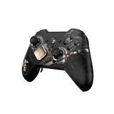 Zd O+Excellent Gaming Controller