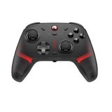 Gamesir Cyclone 2 Wireless Game Controller Tri Mode Bluetooth Hall Linear Board Machine Game Controller Pc