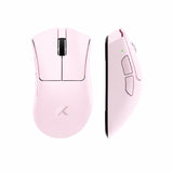 MCHOSE V7 Wireless Gaming Mouse